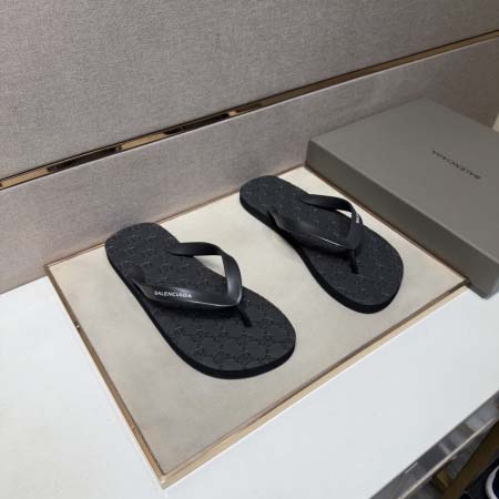 2026年7月3日入荷新品Balenciagaカジュアルシュ...