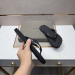 2026年7月3日入荷新品Balenciagaカジュアルシューズ/スニーカー｜メンズ靴人気本革製ギフト/誕生日/TL工場
