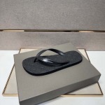 2026年7月3日入荷新品Balenciagaカジュアルシューズ/スニーカー｜メンズ靴人気本革製ギフト/誕生日/TL工場