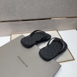 2026年7月3日入荷新品Balenciagaカジュアルシューズ/スニーカー｜メンズ靴人気本革製ギフト/誕生日/TL工場