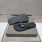 2026年7月3日入荷新品Balenciagaカジュアルシューズ/スニーカー｜メンズ靴人気本革製ギフト/誕生日/TL工場