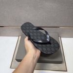 2026年7月3日入荷新品Balenciagaカジュアルシューズ/スニーカー｜メンズ靴人気本革製ギフト/誕生日/TL工場
