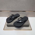 2026年7月3日入荷新品Balenciagaカジュアルシューズ/スニーカー｜メンズ靴人気本革製ギフト/誕生日/TL工場