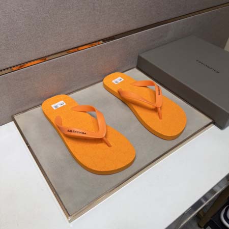 2026年7月3日入荷新品Balenciagaカジュアルシュ...