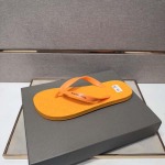 2026年7月3日入荷新品Balenciagaカジュアルシューズ/スニーカー｜メンズ靴人気本革製ギフト/誕生日/TL工場