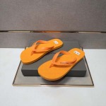 2026年7月3日入荷新品Balenciagaカジュアルシューズ/スニーカー｜メンズ靴人気本革製ギフト/誕生日/TL工場