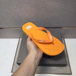 2026年7月3日入荷新品Balenciagaカジュアルシューズ/スニーカー｜メンズ靴人気本革製ギフト/誕生日/TL工場