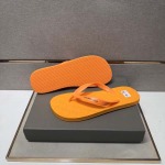 2026年7月3日入荷新品Balenciagaカジュアルシューズ/スニーカー｜メンズ靴人気本革製ギフト/誕生日/TL工場