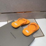 2026年7月3日入荷新品Balenciagaカジュアルシューズ/スニーカー｜メンズ靴人気本革製ギフト/誕生日/TL工場