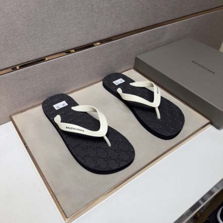 2026年7月3日入荷新品Balenciagaカジュアルシュ...