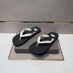 2026年7月3日入荷新品Balenciagaカジュアルシューズ/スニーカー｜メンズ靴人気本革製ギフト/誕生日/TL工場