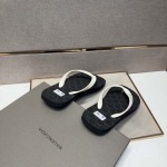 2026年7月3日入荷新品Balenciagaカジュアルシューズ/スニーカー｜メンズ靴人気本革製ギフト/誕生日/TL工場