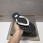 2026年7月3日入荷新品Balenciagaカジュアルシューズ/スニーカー｜メンズ靴人気本革製ギフト/誕生日/TL工場