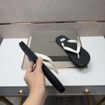 2026年7月3日入荷新品Balenciagaカジュアルシューズ/スニーカー｜メンズ靴人気本革製ギフト/誕生日/TL工場