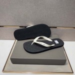 2026年7月3日入荷新品Balenciagaカジュアルシューズ/スニーカー｜メンズ靴人気本革製ギフト/誕生日/TL工場