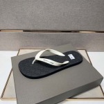 2026年7月3日入荷新品Balenciagaカジュアルシューズ/スニーカー｜メンズ靴人気本革製ギフト/誕生日/TL工場