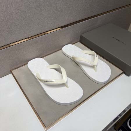2026年7月3日入荷新品Balenciagaカジュアルシュ...