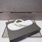 2026年7月3日入荷新品Balenciagaカジュアルシューズ/スニーカー｜メンズ靴人気本革製ギフト/誕生日/TL工場