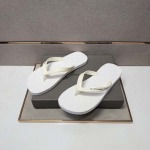 2026年7月3日入荷新品Balenciagaカジュアルシューズ/スニーカー｜メンズ靴人気本革製ギフト/誕生日/TL工場
