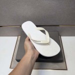 2026年7月3日入荷新品Balenciagaカジュアルシューズ/スニーカー｜メンズ靴人気本革製ギフト/誕生日/TL工場