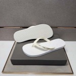 2026年7月3日入荷新品Balenciagaカジュアルシューズ/スニーカー｜メンズ靴人気本革製ギフト/誕生日/TL工場