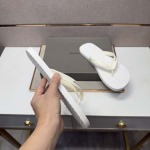 2026年7月3日入荷新品Balenciagaカジュアルシューズ/スニーカー｜メンズ靴人気本革製ギフト/誕生日/TL工場
