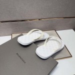 2026年7月3日入荷新品Balenciagaカジュアルシューズ/スニーカー｜メンズ靴人気本革製ギフト/誕生日/TL工場