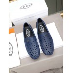 2026年7月3日入荷新品TOD’Sカジュアルシューズ/スニーカー｜メンズ靴人気本革製ギフト/誕生日/TL工場