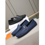 2026年7月3日入荷新品TOD’Sカジュアルシューズ/スニーカー｜メンズ靴人気本革製ギフト/誕生日/TL工場