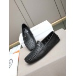 2026年7月3日入荷新品TOD’Sカジュアルシューズ/スニーカー｜メンズ靴人気本革製ギフト/誕生日/TL工場