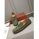 2026年7月3日入荷新品Loro Pianaカジュアルシューズ/スニーカー｜メンズ靴人気本革製ギフト/誕生日/TL工場