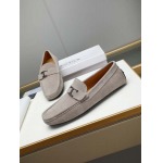 2026年7月3日入荷新品TOD’Sカジュアルシューズ/スニーカー｜メンズ靴人気本革製ギフト/誕生日/TL工場