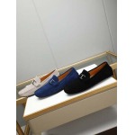 2026年7月3日入荷新品TOD’Sカジュアルシューズ/スニーカー｜メンズ靴人気本革製ギフト/誕生日/TL工場