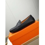 2026年7月3日入荷新品Hermesカジュアルシューズ/スニーカー｜メンズ靴人気本革製ギフト/誕生日/TL工場