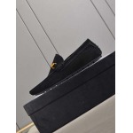 2026年7月3日入荷新品Gucciカジュアルシューズ/スニーカー｜メンズ靴人気本革製ギフト/誕生日/TL工場