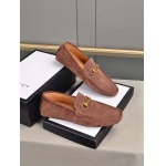 2026年7月3日入荷新品Gucciカジュアルシューズ/スニーカー｜メンズ靴人気本革製ギフト/誕生日/TL工場