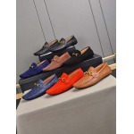 2026年7月3日入荷新品Gucciカジュアルシューズ/スニーカー｜メンズ靴人気本革製ギフト/誕生日/TL工場