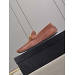 2026年7月3日入荷新品Gucciカジュアルシューズ/スニーカー｜メンズ靴人気本革製ギフト/誕生日/TL工場