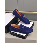 2026年7月3日入荷新品Gucciカジュアルシューズ/スニーカー｜メンズ靴人気本革製ギフト/誕生日/TL工場