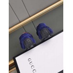 2026年7月3日入荷新品Gucciカジュアルシューズ/スニーカー｜メンズ靴人気本革製ギフト/誕生日/TL工場