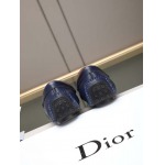 2026年7月3日入荷新品Diorカジュアルシューズ/スニーカー｜メンズ靴人気本革製ギフト/誕生日/TL工場