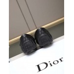 2026年7月3日入荷新品Diorカジュアルシューズ/スニーカー｜メンズ靴人気本革製ギフト/誕生日/TL工場