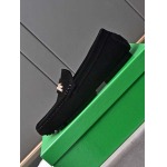 2026年7月3日入荷新品Lacosteカジュアルシューズ/スニーカー｜メンズ靴人気本革製ギフト/誕生日/TL工場