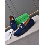 2026年7月3日入荷新品Lacosteカジュアルシューズ/スニーカー｜メンズ靴人気本革製ギフト/誕生日/TL工場