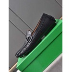 2026年7月3日入荷新品Lacosteカジュアルシューズ/スニーカー｜メンズ靴人気本革製ギフト/誕生日/TL工場