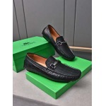 2026年7月3日入荷新品Lacosteカジュアルシューズ/スニーカー｜メンズ靴人気本革製ギフト/誕生日/TL工場