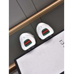 2026年7月3日入荷新品Gucciカジュアルシューズ/スニーカー｜メンズ靴人気本革製ギフト/誕生日/TL工場
