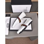 2026年7月3日入荷新品Gucciカジュアルシューズ/スニーカー｜メンズ靴人気本革製ギフト/誕生日/TL工場