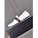 2026年7月3日入荷新品Gucciカジュアルシューズ/スニーカー｜メンズ靴人気本革製ギフト/誕生日/TL工場