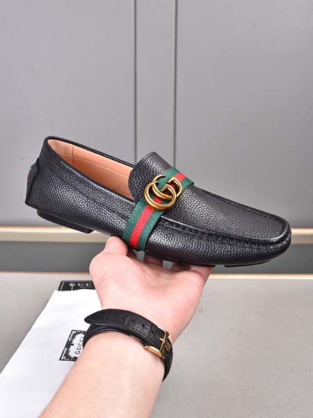 2026年7月3日入荷新品Gucciカジュアルシューズ/スニ...
